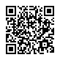 To view this 2016 Ford Explorer Lewiston from Valley Car Sales, please scan this QR code with your smartphone or tablet to view the mobile version of this page.