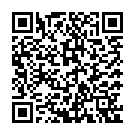 To view this 2015 Chevrolet Silverado 2500HD Lewiston  from Valley Car Sales, please scan this QR code with your smartphone or tablet to view the mobile version of this page.