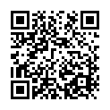 To view this 2018 GMC Sierra 2500HD Lewiston  from Valley Car Sales, please scan this QR code with your smartphone or tablet to view the mobile version of this page.