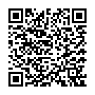 To view this 2016 Ford F 150 Crew Cab 4x4 Lewiston  from Valley Car Sales, please scan this QR code with your smartphone or tablet to view the mobile version of this page.