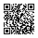 To view this 2014 Ram 2500 Lewiston from Valley Car Sales, please scan this QR code with your smartphone or tablet to view the mobile version of this page.