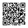 To view this 2008 Dodge Ram 2500 Lewiston  from Valley Car Sales, please scan this QR code with your smartphone or tablet to view the mobile version of this page.