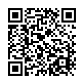 To view this 1992 Chevrolet Corvette Lewiston from Valley Car Sales, please scan this QR code with your smartphone or tablet to view the mobile version of this page.
