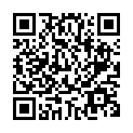 To view this 2014 GMC Terrain Lewiston  from Valley Car Sales, please scan this QR code with your smartphone or tablet to view the mobile version of this page.