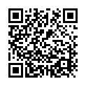To view this 2015 Ford F-350 Lewiston from Valley Car Sales, please scan this QR code with your smartphone or tablet to view the mobile version of this page.