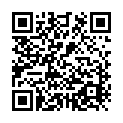 To view this 2012 Ford F-150 Lewiston  from Valley Car Sales, please scan this QR code with your smartphone or tablet to view the mobile version of this page.