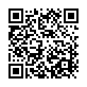 To view this 1995 GMC Sierra 1500 Lewiston from Valley Car Sales, please scan this QR code with your smartphone or tablet to view the mobile version of this page.
