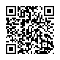 To view this 2014 Chevrolet Equinox Lewiston  from Valley Car Sales, please scan this QR code with your smartphone or tablet to view the mobile version of this page.