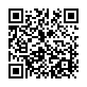 To view this 2000 Chevrolet Tahoe Lewiston from Valley Car Sales, please scan this QR code with your smartphone or tablet to view the mobile version of this page.