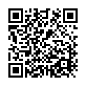 To view this 2012 Ford F-250 Lewiston from Valley Car Sales, please scan this QR code with your smartphone or tablet to view the mobile version of this page.