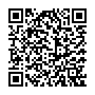 To view this 2016 CHEVROLET Silverado 3500HD Lewiston  from Valley Car Sales, please scan this QR code with your smartphone or tablet to view the mobile version of this page.