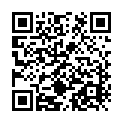 To view this 2018 Toyota Tacoma Lewiston  from Valley Car Sales, please scan this QR code with your smartphone or tablet to view the mobile version of this page.