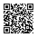 To view this 2015 Ford F-150 Lewiston  from Valley Car Sales, please scan this QR code with your smartphone or tablet to view the mobile version of this page.