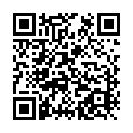 To view this 2014 Chevrolet Silverado 1500 Lewiston  from Valley Car Sales, please scan this QR code with your smartphone or tablet to view the mobile version of this page.