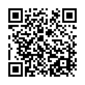 To view this 2007 Chevrolet Malibu Lewiston from Valley Car Sales, please scan this QR code with your smartphone or tablet to view the mobile version of this page.