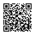To view this 2007 Chevrolet Malibu Lewiston from Valley Car Sales, please scan this QR code with your smartphone or tablet to view the mobile version of this page.