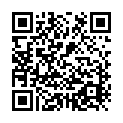 To view this 2017 Ford F-150 Lewiston from Valley Car Sales, please scan this QR code with your smartphone or tablet to view the mobile version of this page.