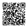To view this 2013 Ram 1500 Lewiston from Valley Car Sales, please scan this QR code with your smartphone or tablet to view the mobile version of this page.