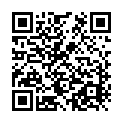 To view this 2014 Nissan Armada Lewiston from Valley Car Sales, please scan this QR code with your smartphone or tablet to view the mobile version of this page.