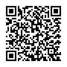 To view this 2020 Chevrolet Silverado 3500HD Lewiston from Valley Car Sales, please scan this QR code with your smartphone or tablet to view the mobile version of this page.