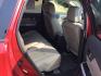 2012 Red Candy Metallic /Medium Light Stone Leather Interior Ford Edge SEL AWD (2FMDK4JC5CB) with an 3.5L V6 DOHC 24V engine, 6-Speed Automatic transmission, located at 1801 Main Street, Lewiston, 83501, (208) 743-9371, 46.417065, -117.004799- Photo#16