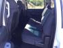 2008 Summit White /Ebony Cloth Interior Chevrolet Silverado 2500HD LT2 Crew Cab Std. Box 4WD (1GCHK23608F) with an 6.6L V8 OHV 32V TURBO DIESEL engine, 6-Speed Automatic transmission, located at 1801 Main Street, Lewiston, 83501, (208) 743-9371, 46.417065, -117.004799 - Photo#15