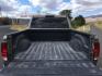 2010 Austin Tan Pearl/Light Graystone Pearl /Light Pebble Beige/Bark Brown Leather Interior RAM 2500 Laramie Crew Cab SWB 4WD (3D7UT2CL7AG) with an 6.7L L6 OHV 24V TURBO DIESEL engine, 6-Speed Automatic transmission, located at 1801 Main Street, Lewiston, 83501, (208) 743-9371, 46.417065, -117.004799- Photo#8