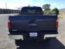 2011 Dark Blue Pearl /Steel Cloth Interior Ford F-350 SD XLT SuperCab 4WD (1FT8X3BT0BE) with an 6.7L V8 OHV 16V DIESEL engine, 6-Speed Automatic transmission, located at 1801 Main Street, Lewiston, 83501, (208) 743-9371, 46.417065, -117.004799 - Photo#6
