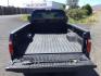 2011 Dark Blue Pearl /Steel Cloth Interior Ford F-350 SD XLT SuperCab 4WD (1FT8X3BT0BE) with an 6.7L V8 OHV 16V DIESEL engine, 6-Speed Automatic transmission, located at 1801 Main Street, Lewiston, 83501, (208) 743-9371, 46.417065, -117.004799 - Photo#7