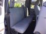 2011 Dark Blue Pearl /Steel Cloth Interior Ford F-350 SD XLT SuperCab 4WD (1FT8X3BT0BE) with an 6.7L V8 OHV 16V DIESEL engine, 6-Speed Automatic transmission, located at 1801 Main Street, Lewiston, 83501, (208) 743-9371, 46.417065, -117.004799 - Photo#9