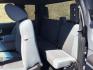 2011 Dark Blue Pearl /Steel Cloth Interior Ford F-350 SD XLT SuperCab 4WD (1FT8X3BT0BE) with an 6.7L V8 OHV 16V DIESEL engine, 6-Speed Automatic transmission, located at 1801 Main Street, Lewiston, 83501, (208) 743-9371, 46.417065, -117.004799 - Photo#12