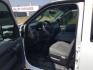 2012 Oxford White /Steel Cloth Interior Ford F-350 SD XLT Crew Cab Long Bed 4WD (1FT8W3BT9CE) with an 6.7L V8 OHV 16V DIESEL engine, 6-Speed Automatic transmission, located at 1801 Main Street, Lewiston, 83501, (208) 743-9371, 46.417065, -117.004799- Photo#5