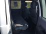 2012 Oxford White /Steel Cloth Interior Ford F-350 SD XLT Crew Cab Long Bed 4WD (1FT8W3BT9CE) with an 6.7L V8 OHV 16V DIESEL engine, 6-Speed Automatic transmission, located at 1801 Main Street, Lewiston, 83501, (208) 743-9371, 46.417065, -117.004799- Photo#15