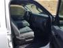2012 Oxford White /Steel Cloth Interior Ford F-350 SD XLT Crew Cab Long Bed 4WD (1FT8W3BT9CE) with an 6.7L V8 OHV 16V DIESEL engine, 6-Speed Automatic transmission, located at 1801 Main Street, Lewiston, 83501, (208) 743-9371, 46.417065, -117.004799- Photo#16