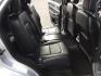 2017 Ingot Silver Metallic Ford Explorer XLT 4WD (1FM5K8D81HG) with an 3.5L V6 DOHC 24V engine, 6-Speed Automatic transmission, located at 1801 Main Street, Lewiston, 83501, (208) 743-9371, 46.417065, -117.004799 - Photo#16