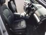 2017 Ingot Silver Metallic Ford Explorer XLT 4WD (1FM5K8D81HG) with an 3.5L V6 DOHC 24V engine, 6-Speed Automatic transmission, located at 1801 Main Street, Lewiston, 83501, (208) 743-9371, 46.417065, -117.004799 - Photo#18