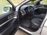 2017 Ingot Silver Metallic Ford Explorer XLT 4WD (1FM5K8D81HG) with an 3.5L V6 DOHC 24V engine, 6-Speed Automatic transmission, located at 1801 Main Street, Lewiston, 83501, (208) 743-9371, 46.417065, -117.004799 - Photo#4