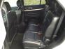 2017 Ingot Silver Metallic Ford Explorer XLT 4WD (1FM5K8D81HG) with an 3.5L V6 DOHC 24V engine, 6-Speed Automatic transmission, located at 1801 Main Street, Lewiston, 83501, (208) 743-9371, 46.417065, -117.004799 - Photo#7