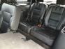 2017 Ingot Silver Metallic Ford Explorer XLT 4WD (1FM5K8D81HG) with an 3.5L V6 DOHC 24V engine, 6-Speed Automatic transmission, located at 1801 Main Street, Lewiston, 83501, (208) 743-9371, 46.417065, -117.004799 - Photo#8