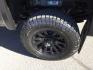 2015 Tungsten Metallic /Jet Black/Dark Ash Chevrolet Silverado 3500HD LTZ Crew Cab 4WD (1GC4K0C80FF) with an 6.6L V8 OHV 32V TURBO DIESEL engine, 6-Speed Automatic transmission, located at 1801 Main Street, Lewiston, 83501, (208) 743-9371, 46.417065, -117.004799- Photo#21