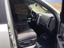 2010 Gold MIst /Black/Gray Cloth RAM 3500 SLT Crew Cab LWB 4WD (3D73Y3CL8AG) with an 6.7L I6 Cummins engine, 6-Speed Automatic transmission, located at 1801 Main Street, Lewiston, 83501, (208) 743-9371, 46.417065, -117.004799- Photo#3