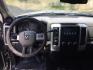 2010 Gold MIst /Black/Gray Cloth RAM 3500 SLT Crew Cab LWB 4WD (3D73Y3CL8AG) with an 6.7L I6 Cummins engine, 6-Speed Automatic transmission, located at 1801 Main Street, Lewiston, 83501, (208) 743-9371, 46.417065, -117.004799- Photo#5