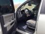 2010 Gold MIst /Black/Gray Cloth RAM 3500 SLT Crew Cab LWB 4WD (3D73Y3CL8AG) with an 6.7L I6 Cummins engine, 6-Speed Automatic transmission, located at 1801 Main Street, Lewiston, 83501, (208) 743-9371, 46.417065, -117.004799- Photo#7