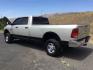 2010 Gold MIst /Black/Gray Cloth RAM 3500 SLT Crew Cab LWB 4WD (3D73Y3CL8AG) with an 6.7L I6 Cummins engine, 6-Speed Automatic transmission, located at 1801 Main Street, Lewiston, 83501, (208) 743-9371, 46.417065, -117.004799- Photo#9