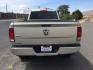 2010 Gold MIst /Black/Gray Cloth RAM 3500 SLT Crew Cab LWB 4WD (3D73Y3CL8AG) with an 6.7L I6 Cummins engine, 6-Speed Automatic transmission, located at 1801 Main Street, Lewiston, 83501, (208) 743-9371, 46.417065, -117.004799- Photo#10