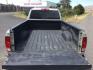 2010 Gold MIst /Black/Gray Cloth RAM 3500 SLT Crew Cab LWB 4WD (3D73Y3CL8AG) with an 6.7L I6 Cummins engine, 6-Speed Automatic transmission, located at 1801 Main Street, Lewiston, 83501, (208) 743-9371, 46.417065, -117.004799- Photo#11