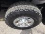 2010 Gold MIst /Black/Gray Cloth RAM 3500 SLT Crew Cab LWB 4WD (3D73Y3CL8AG) with an 6.7L I6 Cummins engine, 6-Speed Automatic transmission, located at 1801 Main Street, Lewiston, 83501, (208) 743-9371, 46.417065, -117.004799- Photo#12