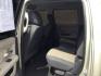 2010 Gold MIst /Black/Gray Cloth RAM 3500 SLT Crew Cab LWB 4WD (3D73Y3CL8AG) with an 6.7L I6 Cummins engine, 6-Speed Automatic transmission, located at 1801 Main Street, Lewiston, 83501, (208) 743-9371, 46.417065, -117.004799- Photo#13