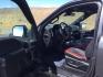 2016 Magnetic Metallic /Black, leather/sueded microfiber Ford F-150 Lariat SuperCrew 5.5-ft. Bed 4WD (1FTEW1EG4GF) with an 3.5L V6 TURBO engine, 6-Speed Automatic transmission, located at 1801 Main Street, Lewiston, 83501, (208) 743-9371, 46.417065, -117.004799 - Photo#4