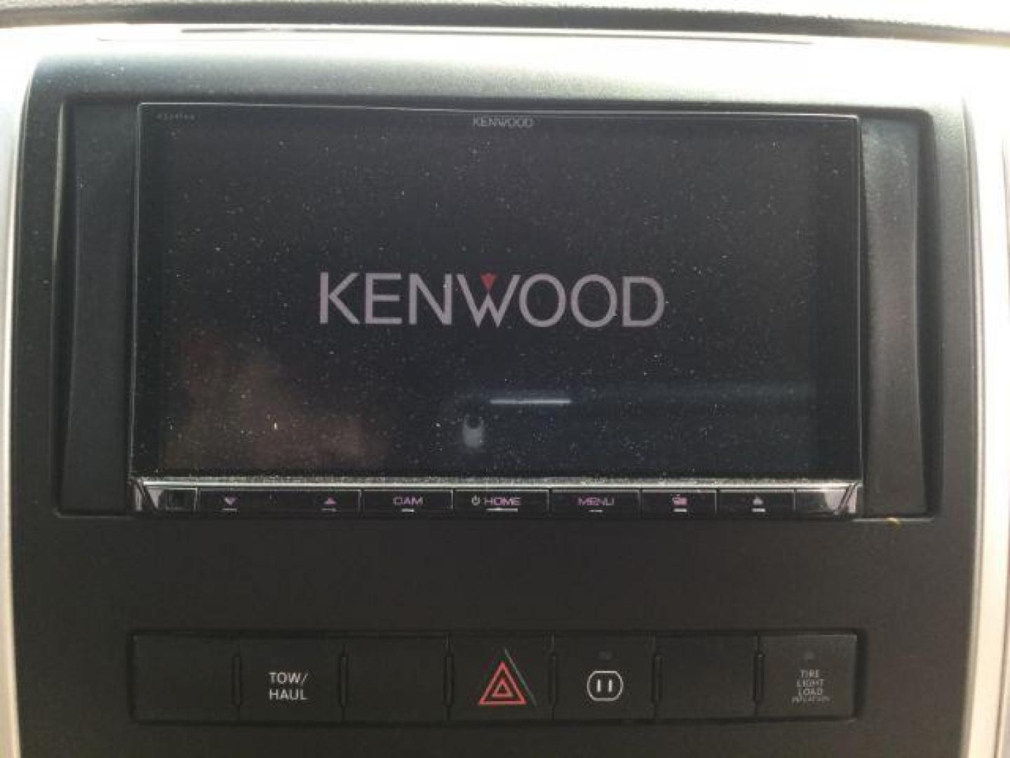 2010 Austin Tan Pearl /Light Pebble Beige/Bark Brown Cloth Interior RAM 2500 SLT Crew Cab SWB 4WD (3D7TT2CT2AG) with an 5.7L V8 OHV 16V engine, 5-Speed Automatic transmission, located at 1801 Main Street, Lewiston, 83501, (208) 743-9371, 46.417065, -117.004799 - Photo#11